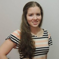 Jessika Julia V.