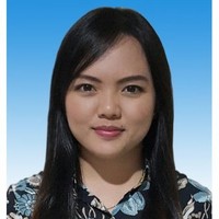 Sebrina Ivy B.