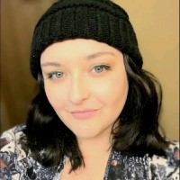 Megan Haas