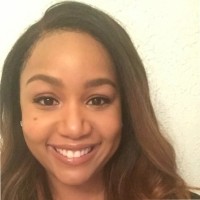 Jada Webster