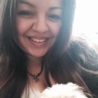 Lizbeth Hernandez