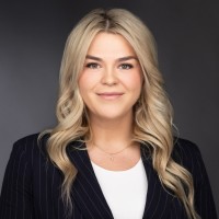 Catherine Dawson