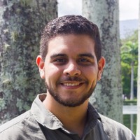 Jesus Alejandro Trejo Martinez