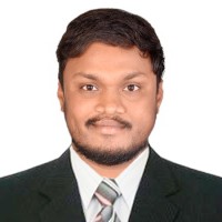 Vittal Konthamwar