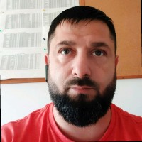 Costin Spirescu