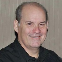 Greg Matecko