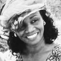 Ella Mahmoud