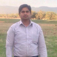 Imran Zafar (AusPak Global Services)