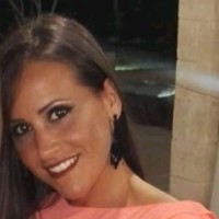 Marica Benedetti