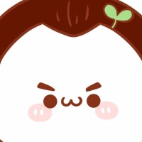 王逸明