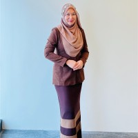 R.Iraziha Ismail
