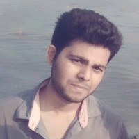 Vivek Mv