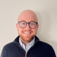 Andrew Leach