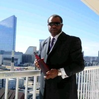 Carlton Howard