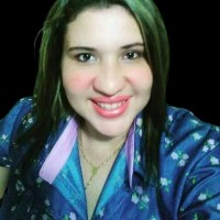 Gioconda Sosa