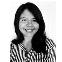 Karen Tatiana Ruano Rauda