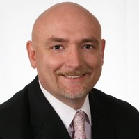 Robert Baughn