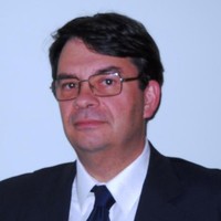 Giovanni Avataneo