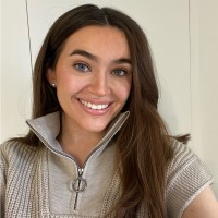 Danielle Crawford Assoc. Cipd