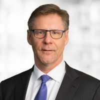 Paul Belanger