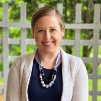 Lindsey Reed, Mha