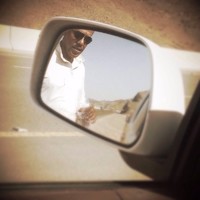 محمد سالم