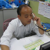 Cui David
