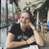 Natisha Zomer