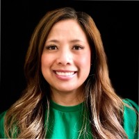 Rachel Alonzo, OTR/L, CLWT-LANA
