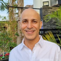 Shay Nadav
