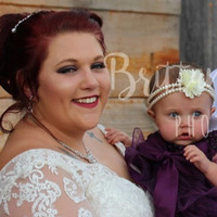 Carleigh Bishop