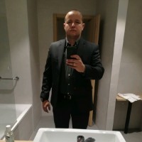 Srdjan Bogdan