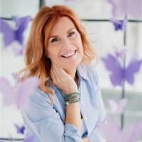 Mary Ellen Mcguigan