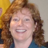 Dawn Riegner