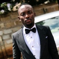 Bright Owusu