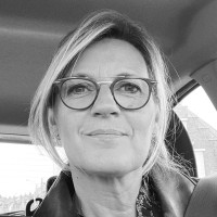 Bérengère DESRUMAUX DEFONTAINE