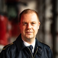 Nils Hoyermann