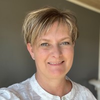 Britta Hvalsø Olsen
