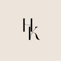 Haneen A.