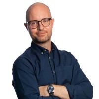 Fabian Bosson