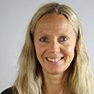 Carina Bäckstöm