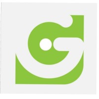 Jaime Suarez Escamilla