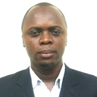 Alpha Okakesema, Cpa