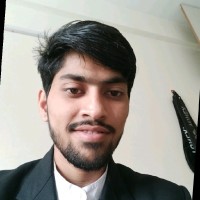 Ayush Agnihotri