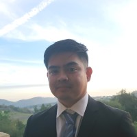 John Sepnio