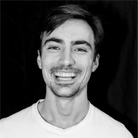 Rodrigo Crespo Rodríguez