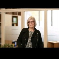 Marianne Schleith