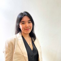 Janice Gunawan