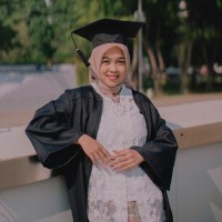 Dea Amelia