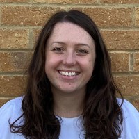 Amy Bowman